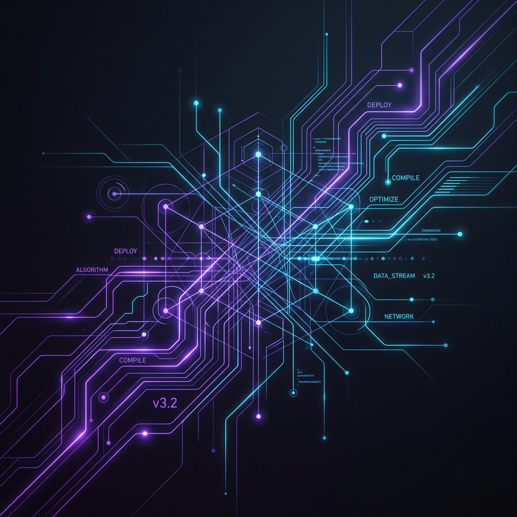 Quantum Ledger